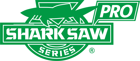 SS-pro-logo