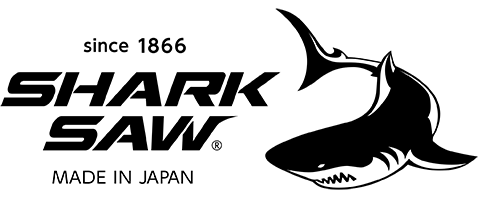 SS_logo Shark Saw