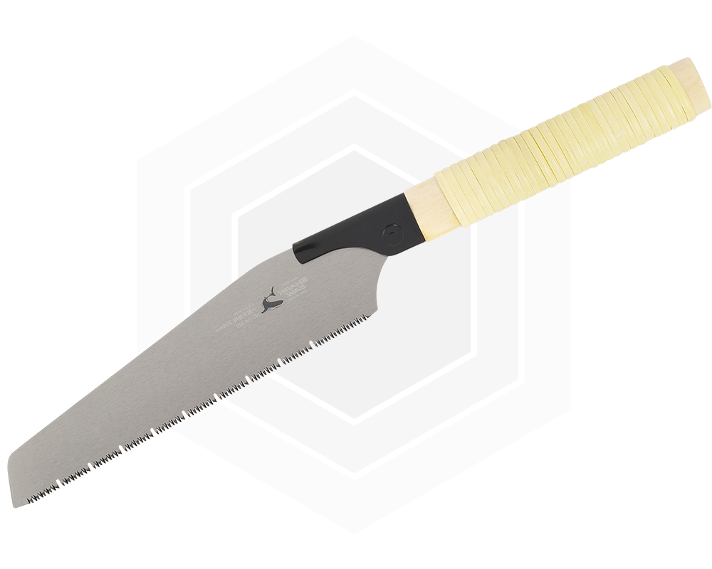 shark-one Shark Saw