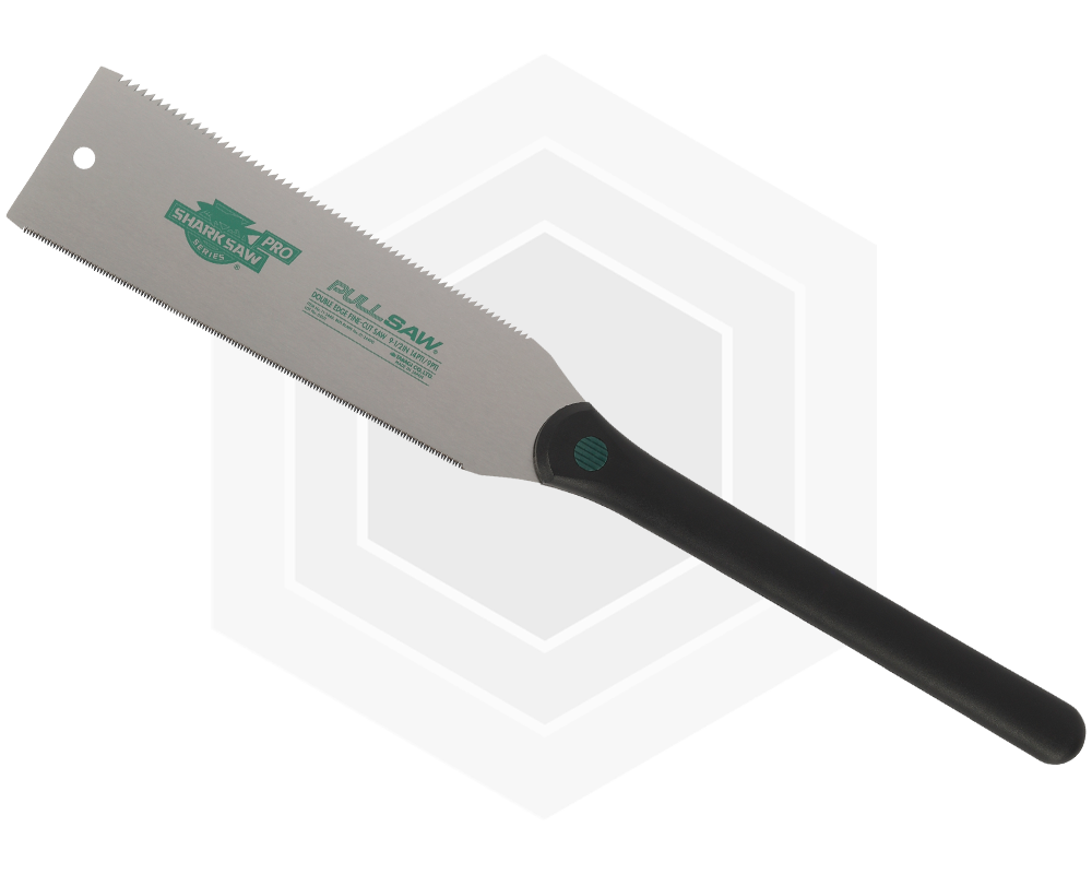 shark-saw-pro Shark Saw Pro