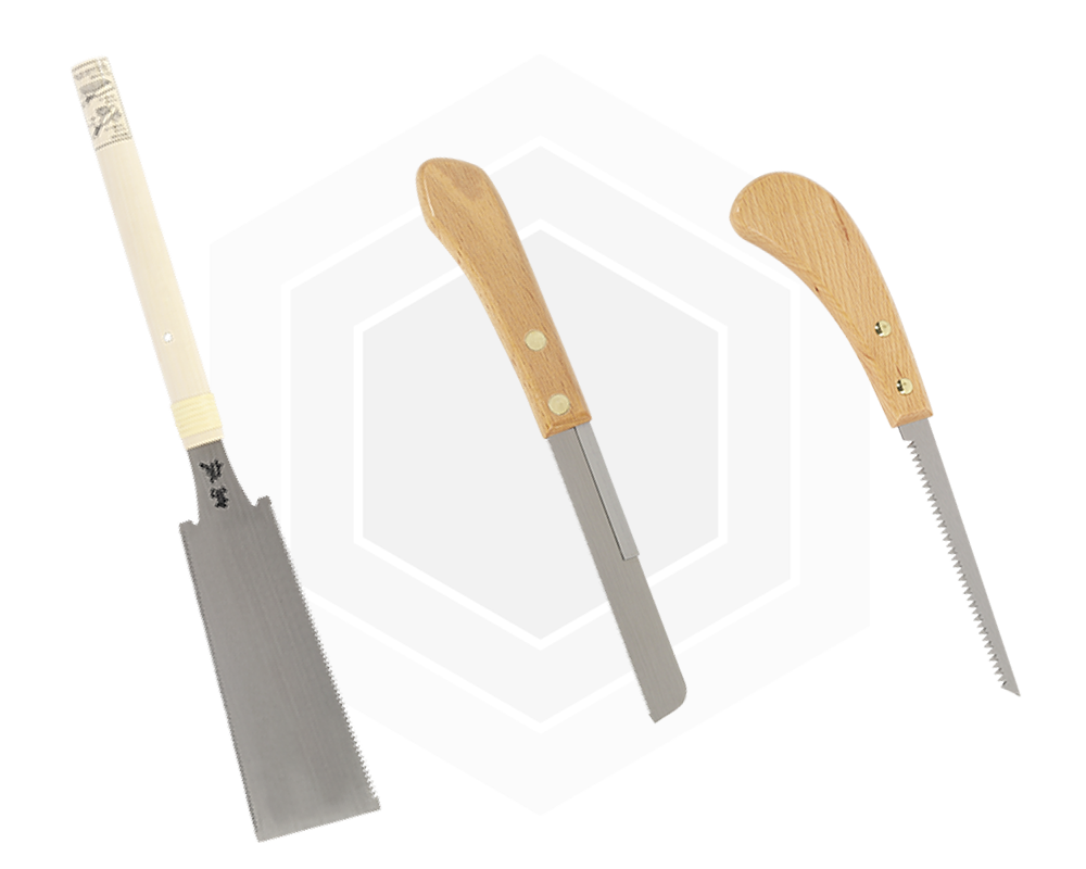 takagi-saws
