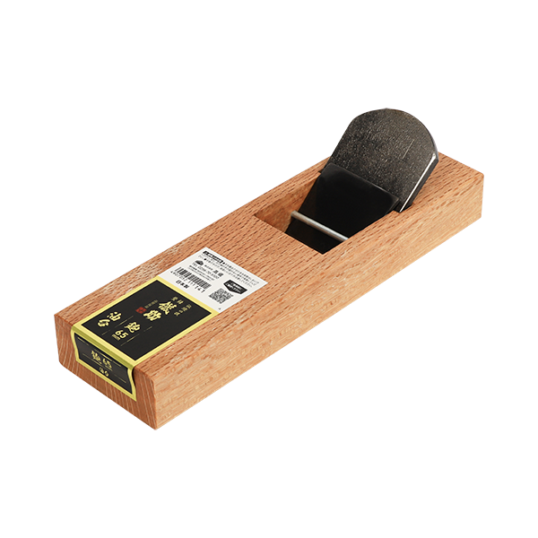 wood-planes